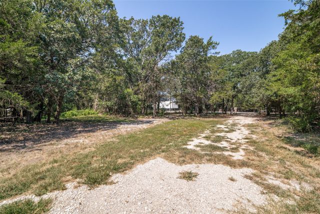5915 County Road 2516, Royse City, TX 75189