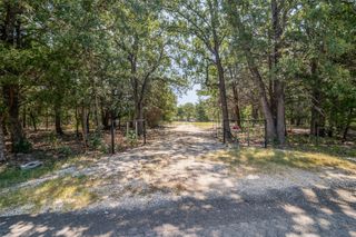5915 County Road 2516, Royse City, TX 75189