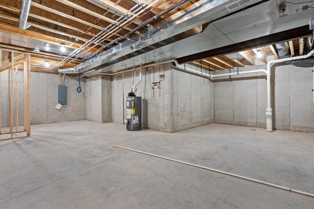 7046 Stonewood LANE, Lannon, WI 53046