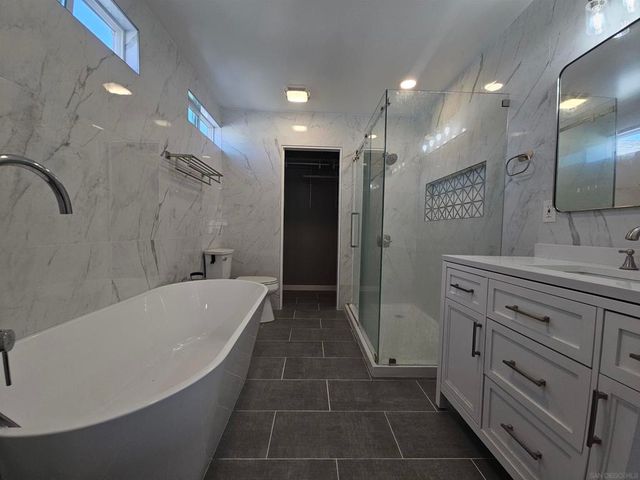 687 Arthur Ave, Chula Vista, CA 91910