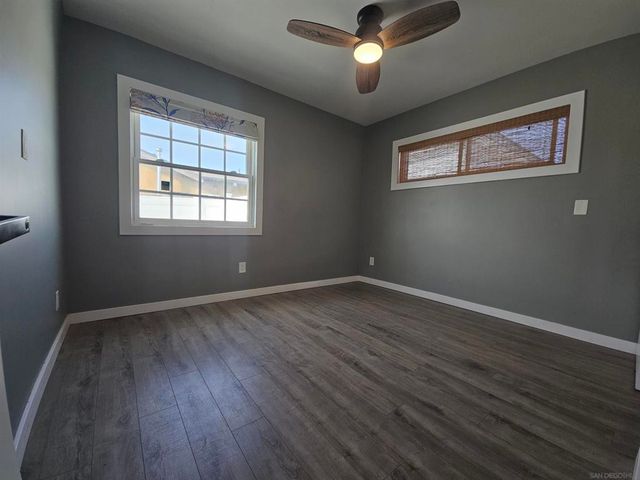 687 Arthur Ave, Chula Vista, CA 91910