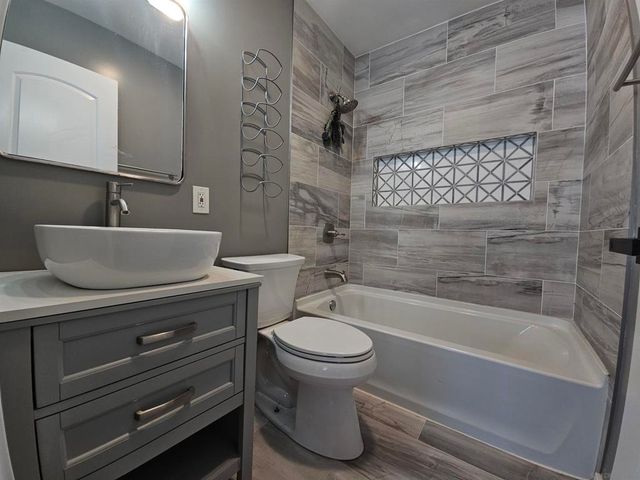 687 Arthur Ave, Chula Vista, CA 91910