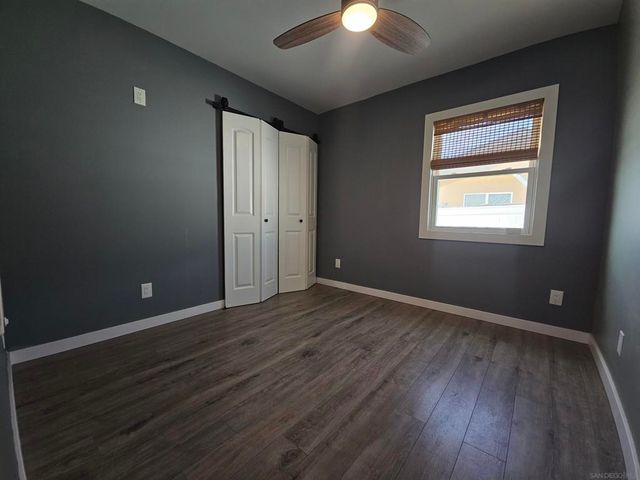 687 Arthur Ave, Chula Vista, CA 91910