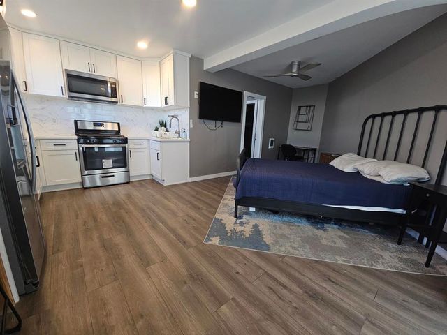 687 Arthur Ave, Chula Vista, CA 91910