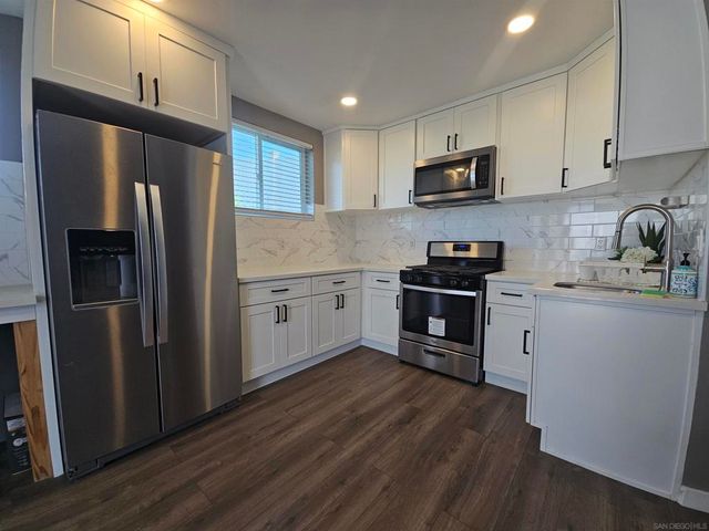 687 Arthur Ave, Chula Vista, CA 91910