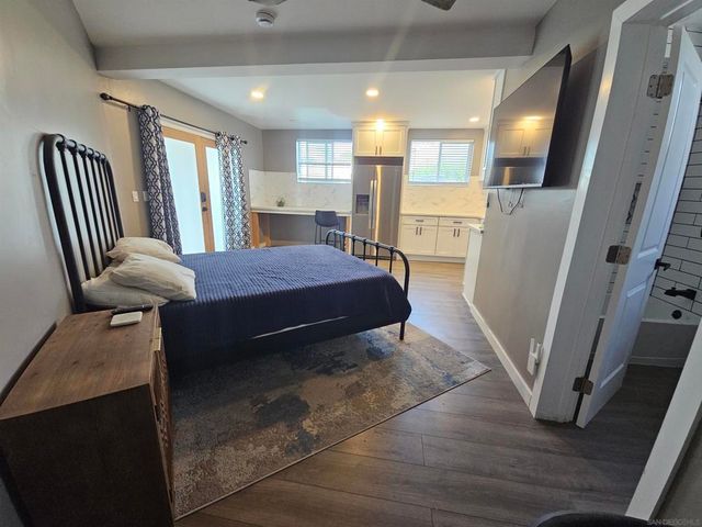 687 Arthur Ave, Chula Vista, CA 91910