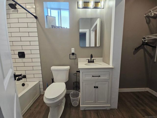 687 Arthur Ave, Chula Vista, CA 91910