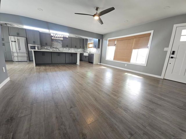 687 Arthur Ave, Chula Vista, CA 91910