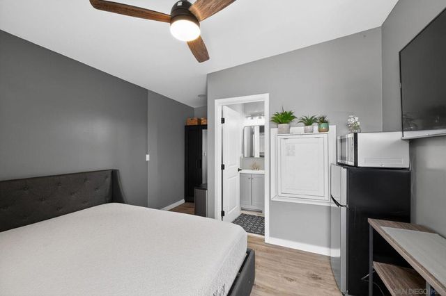 687 Arthur Ave, Chula Vista, CA 91910