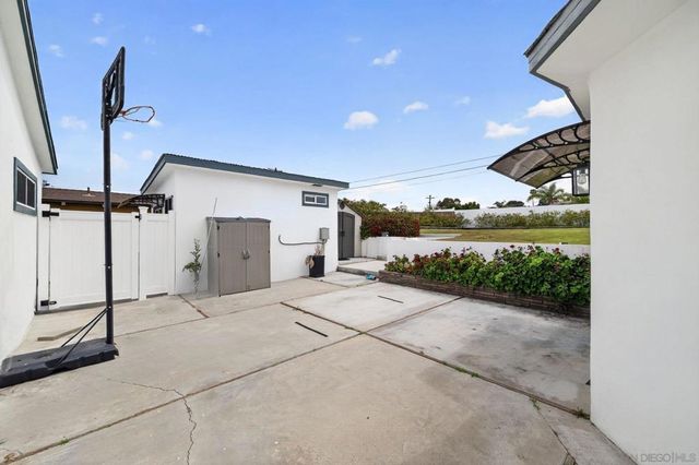 687 Arthur Ave, Chula Vista, CA 91910