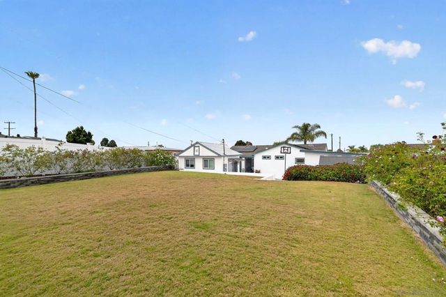 687 Arthur Ave, Chula Vista, CA 91910