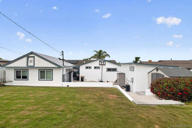 687 Arthur Ave, Chula Vista, CA 91910