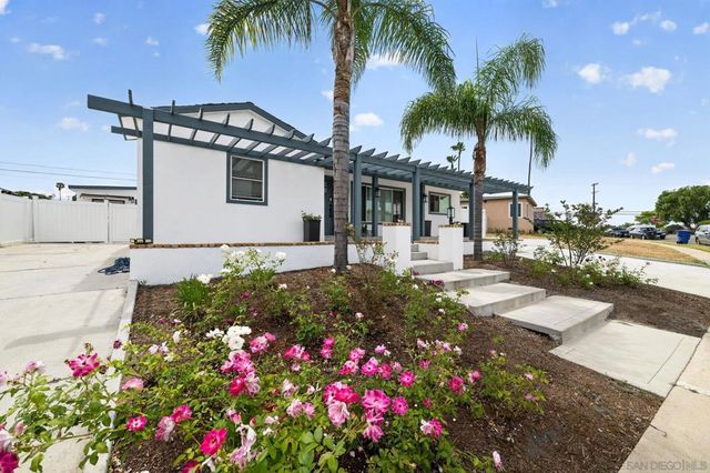 687 Arthur Ave, Chula Vista, CA 91910