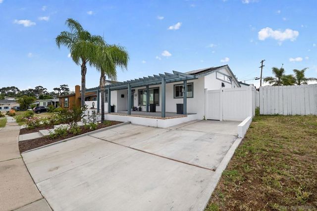 687 Arthur Ave, Chula Vista, CA 91910