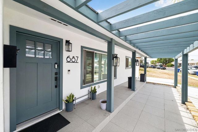 687 Arthur Ave, Chula Vista, CA 91910