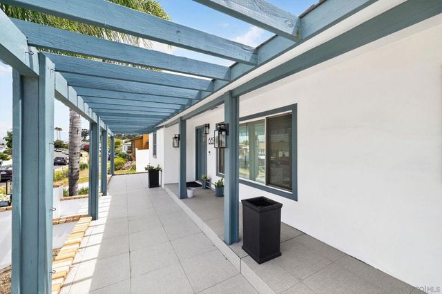 687 Arthur Ave, Chula Vista, CA 91910