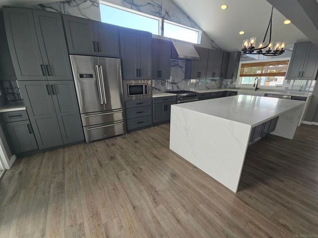 687 Arthur Ave, Chula Vista, CA 91910