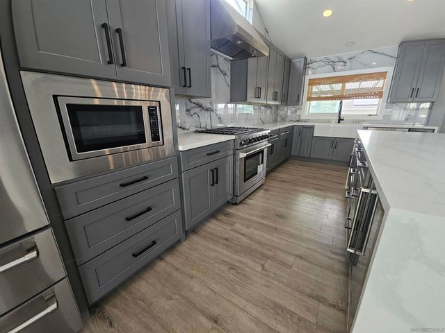 687 Arthur Ave, Chula Vista, CA 91910