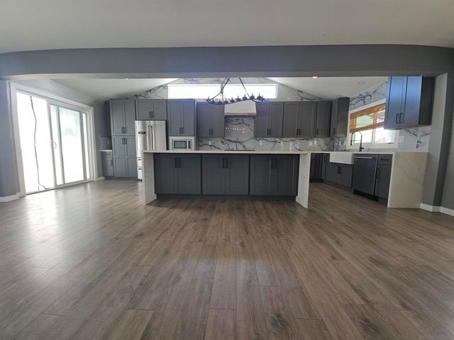 687 Arthur Ave, Chula Vista, CA 91910