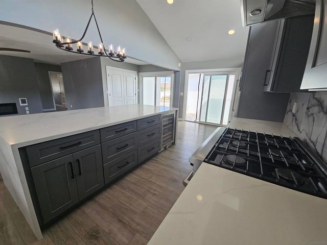 687 Arthur Ave, Chula Vista, CA 91910