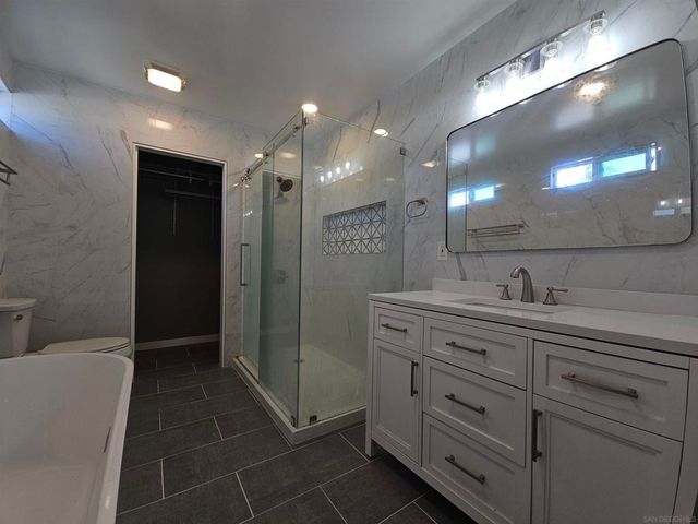 687 Arthur Ave, Chula Vista, CA 91910