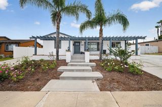 687 Arthur Ave, Chula Vista, CA 91910