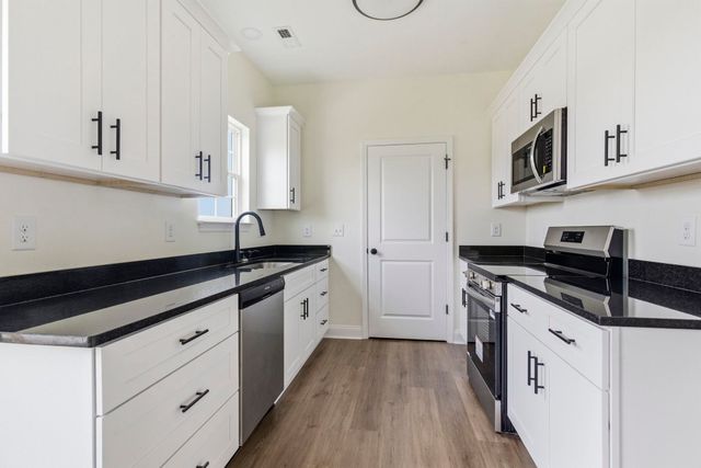 1503 Harrelson Rd., Green Sea, SC 29545