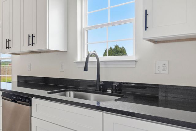 1503 Harrelson Rd., Green Sea, SC 29545