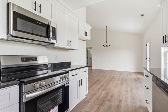 1503 Harrelson Rd., Green Sea, SC 29545