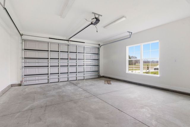 1503 Harrelson Rd., Green Sea, SC 29545