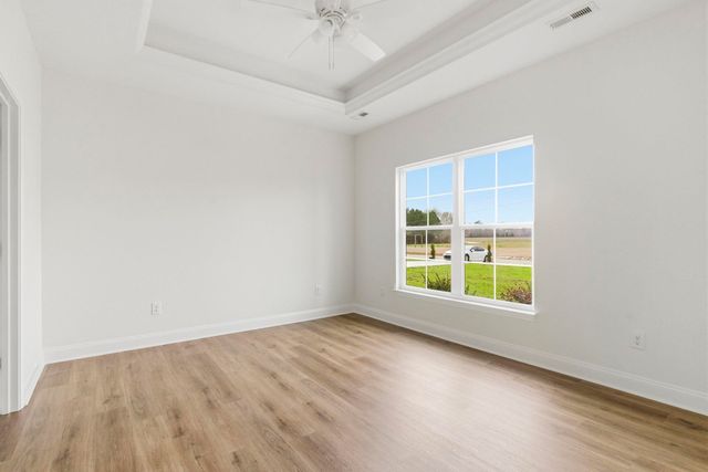 1503 Harrelson Rd., Green Sea, SC 29545