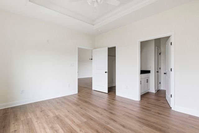 1503 Harrelson Rd., Green Sea, SC 29545