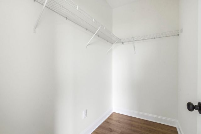 1503 Harrelson Rd., Green Sea, SC 29545