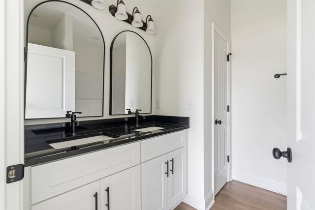 1503 Harrelson Rd., Green Sea, SC 29545