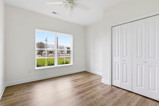 1503 Harrelson Rd., Green Sea, SC 29545