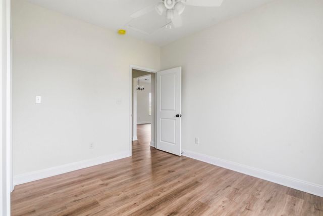 1503 Harrelson Rd., Green Sea, SC 29545