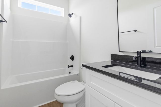 1503 Harrelson Rd., Green Sea, SC 29545