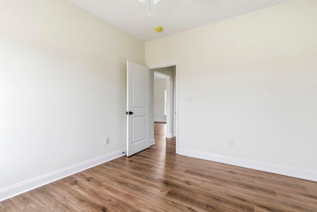 1503 Harrelson Rd., Green Sea, SC 29545