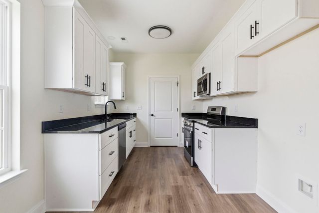 1503 Harrelson Rd., Green Sea, SC 29545