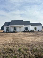 1503 Harrelson Rd., Green Sea, SC 29545