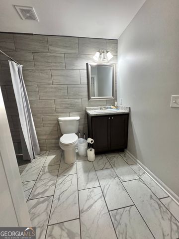 412 Morris Street, Glennville, GA 30427