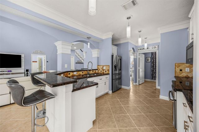 1149 Pennygent Lane, Channelview, TX 77530