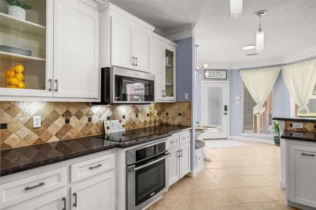 1149 Pennygent Lane, Channelview, TX 77530