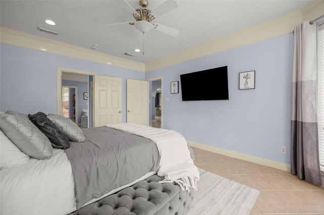 1149 Pennygent Lane, Channelview, TX 77530