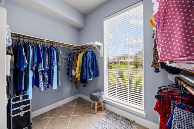1149 Pennygent Lane, Channelview, TX 77530