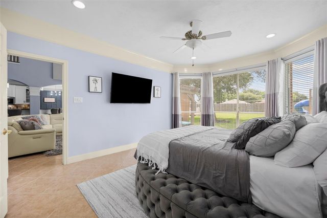 1149 Pennygent Lane, Channelview, TX 77530