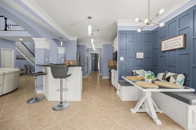 1149 Pennygent Lane, Channelview, TX 77530
