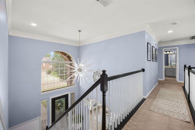 1149 Pennygent Lane, Channelview, TX 77530