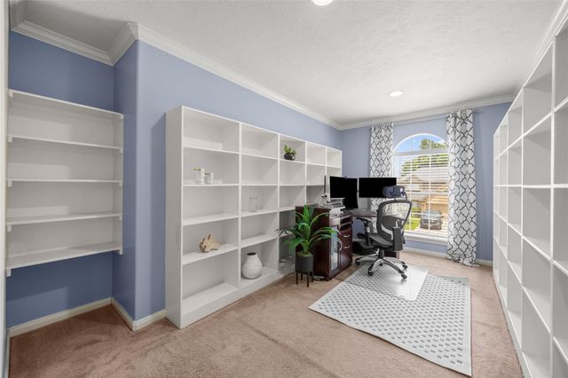 1149 Pennygent Lane, Channelview, TX 77530