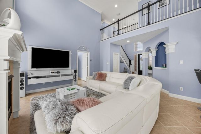 1149 Pennygent Lane, Channelview, TX 77530
